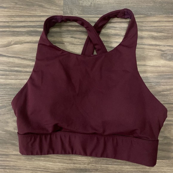 Fabletics Sport Bras - Picture 1 of 6